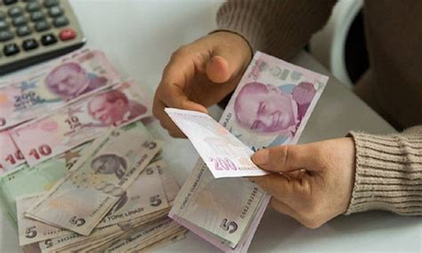 سعر شراء الليرة التركية مقابل الدولار