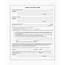 Model Release Form Template  Edit Fill Sign Online Handypdf