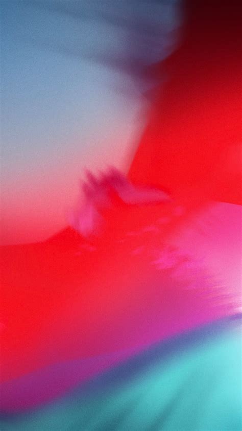 27 best iOS 12 Stock Wallpapers Concept images on ... Lofi wallpapers 4k hd for desktop, iphone, pc, laptop, computer, android phone, smartphone, imac, macbook, tablet, mobile device.