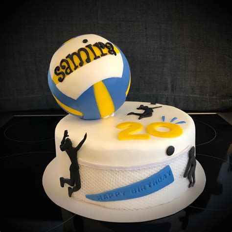 Fritz kuchen albert tröndle arnold rösli walter lienhard caspar widmer: Kuchen "Handball" ⋆ Kuchen Fee