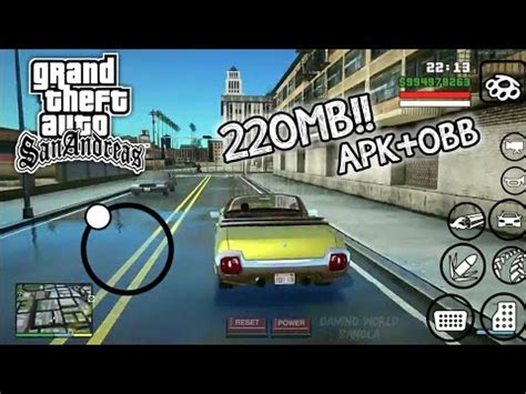 Facebook lite black mod apk; How to download GTA SA lite in 200 mb for Android by ...