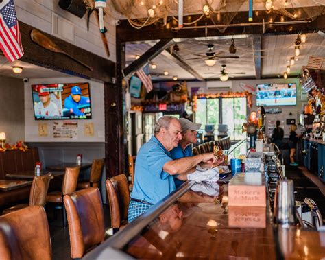 Sayville Bait & Tackle