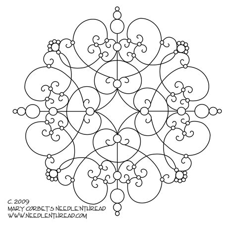 Printable Modern Hand Embroidery Patterns Free Printable Templates Free