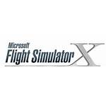Flight Simulator Microsoft Airlines United Launchbox Database