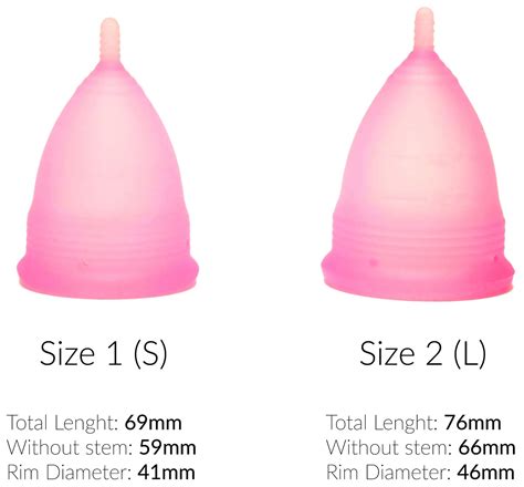Albums Pictures Do Menstrual Cups Help With Cramps Completed