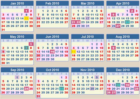 Calendrier Scolaire 2023 Excel Get Calendrier 2023 Update Aria Art