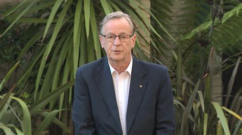 The vaccine has been approved for use in adults in more than 50 countries and has been proven to be safe all the data we have seen about the astrazeneca vaccine suggests it's very safe and is saving people from dying of covid, said dr. Concerns over Oxford AstraZeneca COVID vaccine, as ...