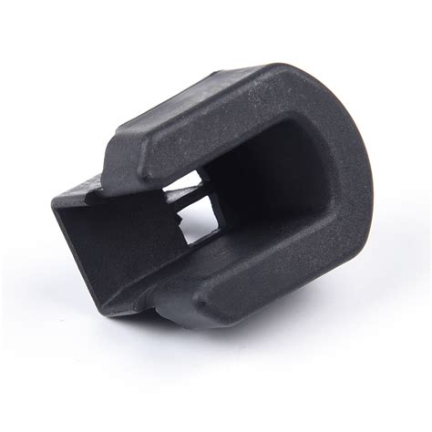 Tailgate Bushing Rear Right With Lift Assist Fit Chevy Silverado 1500