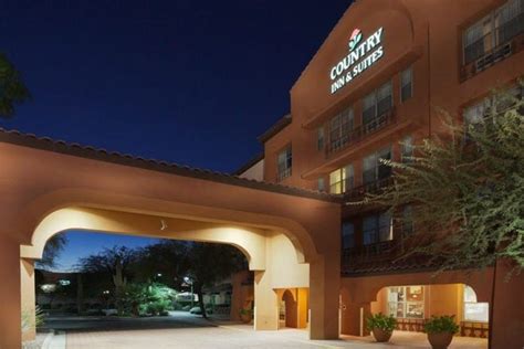 Promo 60 Off Holiday Inn And Suites Phoenix Airport North United