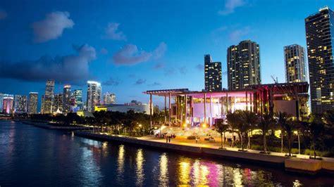 Design Miami 2016 Ads Definitive Guide To Miami Architectural