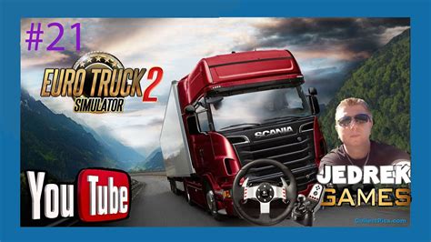 Euro Truck Simulator 2 Na Ps4 - ⛽🚛Wypadek na drodze 🚦🚚 euro truck simulator 2 🚦🚚 🚛 multiplayer🚧👍#21 - YouTube
