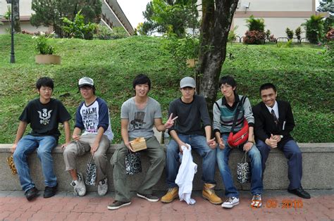Jalan yaacob latif 56000 kuala lumpur malaysia. Lawatan Zama Sogo Senior High School Kanagawa Jepun | SM ...