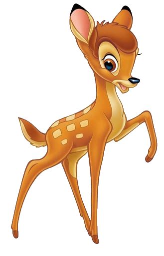 Use these free bambi png #29303 for your personal projects or designs. Herp EXO Derp