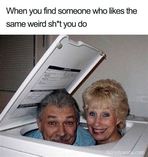 50 Wholesome Relationship Memes You Need To Send To Your Significant