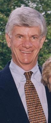 Worm orders must be in by friday at 3 p.m. Benjamin Blount Obituary (1939 - 2017) - Atlanta, GA ...