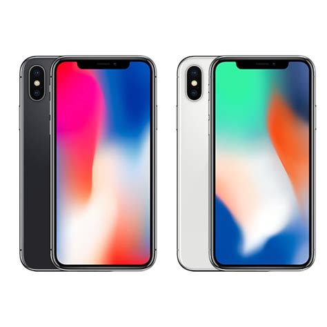 32 Off On Apple 256gb Iphone X Smartphone Onedayonly