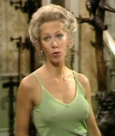 Connie Booth Actress Monty Python Fawlty Towers Connie Booth Elaine Cassidy Actresses