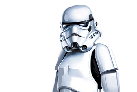 Stormtrooper Png Picture Png All