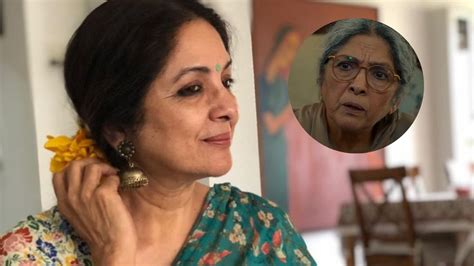 neena gupta lust stories 2 s neena gupta reveals her mom never told her about periods sex