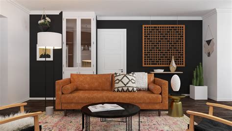 Nowadays interior design lovers and decorators love to bring amazing color combinations to give a fresh and new look to the area. How to Lay Out Any Room Like an Interior Designer ...