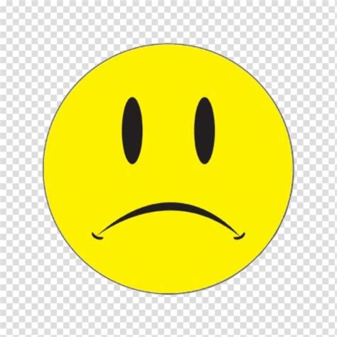 Yellow Sad Face Clipart 10 Free Cliparts Download Images On