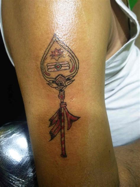 Discover More Than 58 Lord Murugan Tattoo Designs Super Hot Esthdonghoadian