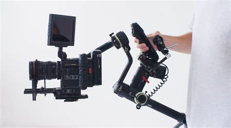 10 Essential Filmmaking Techniques Skillshare Blog