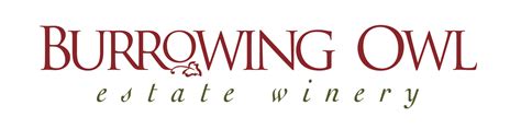Burrowing Owl Estate Winery Archives Winevip