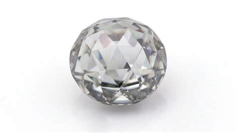 Diamond Cuts Compare Diamond Shapes Sizes Symbolism Vlrengbr