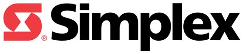 Logo Simplex