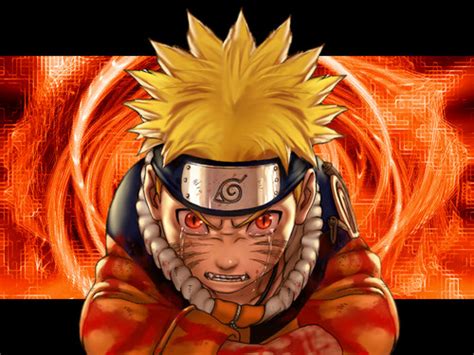 Naruto Uzumaki Zekrom676 Photo 31193457 Fanpop