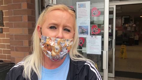 Maybe you would like to learn more about one of these? Stark County Humane Society | Resumes In-Person Adoptions ...