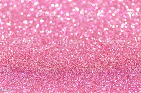 Defocused Abstract Pink Light Background Stock Photo Download Image Now Istock