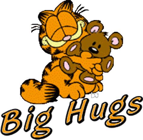 19 Big Hug Image Free Stock Huge Freebie Download For Big Hugs Animated  Clipart Full