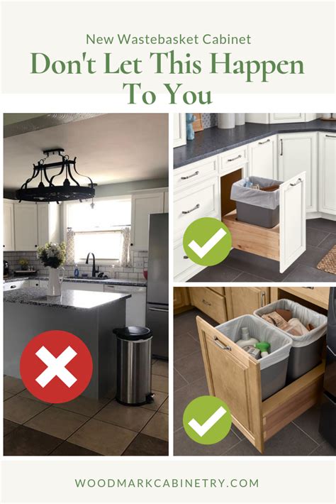 We did not find results for: You remodel your kitchen and it is gorgeous. Why would you ...