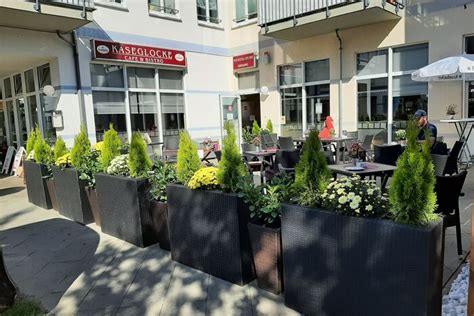 3,38 km hat gerade geschlossen alle filialen für dormagen. Käseglocke - Glienicke/Nordbahn | Deutsche Küche in meiner ...