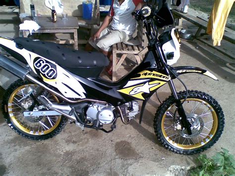From dual shock to monoshock convertion xrm 125 motocross / trailbike please watch till the end please like and follow our fb. 2011 Honda Xrm 125 Offroad | Picture 2228188