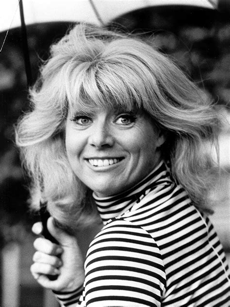 From The Vaults Sheila Macrae Born September
