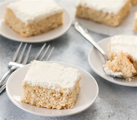 2 Ingredient Cake Mix Cake 4 Ways Kirbies Cravings