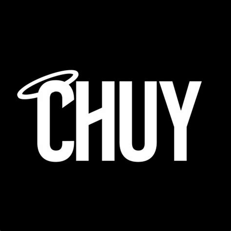 Stream Chuy Music Listen To Songs Albums Playlists For Free On