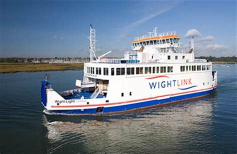 Langkawi ferry ticket price, hours, address and reviews. Lymington to Isle of Wight Ferry Tickets - Compare Prices ...