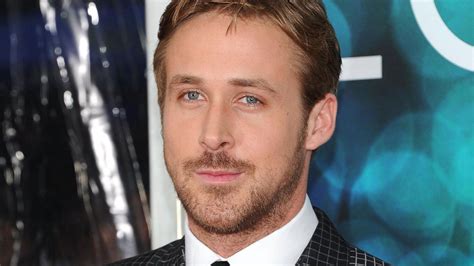 Ryan Gosling Ryan Gosling Half Nelson Mtv Movie Awards