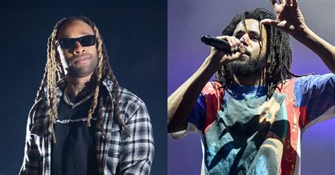 ty dolla ign and j cole show off all kinds of love in purple emoji video news mtv