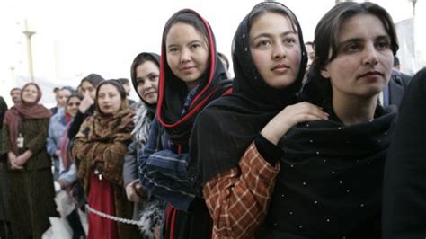 Amb Roya Rahmani On Women In Afghan Government And Diplomacy Georgetown Journal Of