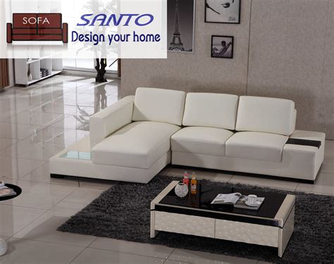 China Modern Sofa Set Designs 2019 Real Leather Urban Furniture