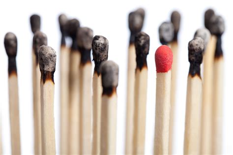 Retail Pharmacy Has Reached the Breaking Point