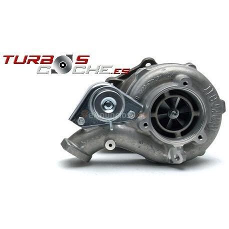 Turbo Nuevo Original Kkk Para Eanuncios Com