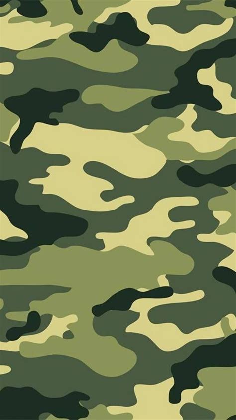 Pin By Celio Oliveira On Camuflagem Camo Wallpaper Camouflage
