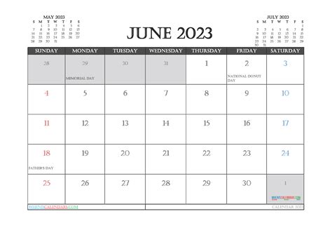 Printable Calendar September 2023 To June 2022 December Calendar 2022