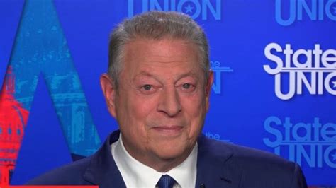 Al Gore On What The World Needs To Do To Stop Climate Change Cnn
